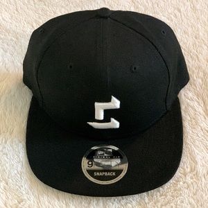 Certified Classics SnapBack